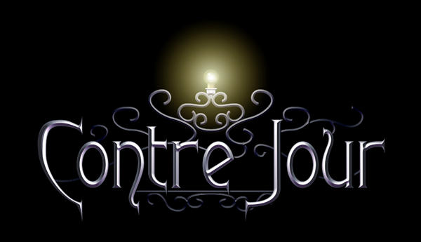 contrejour_logo.png